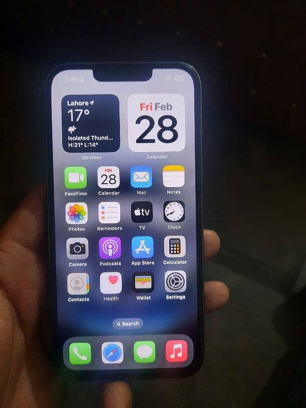 iphone 13 pro 0