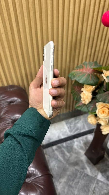 iphone 11 pta approved 3