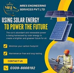 Solar Inverter | Solar Plates | Solar System | Complete Installation |