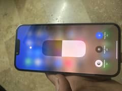 iphone 13 pro max factory unlock 256 gh