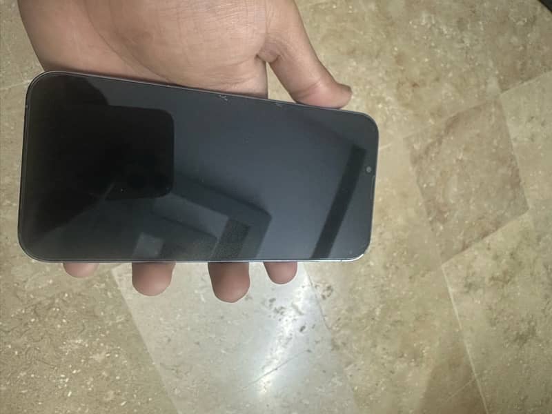 iphone 13 pro max factory unlock 256 gh 8