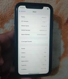 iphone 11 64gb