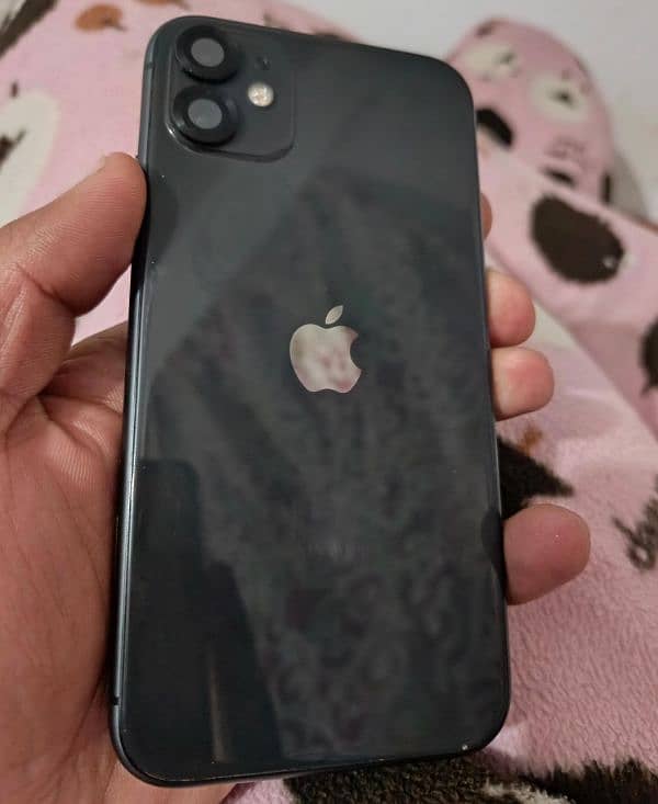 iphone 11 64gb 2