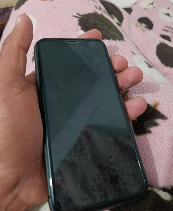 iphone 11 64gb 3