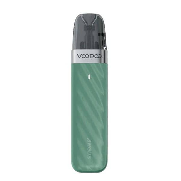 Voopoo Argus Z2 Pod Kit 4