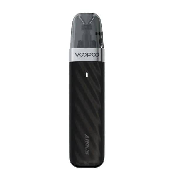 Voopoo Argus Z2 Pod Kit 6