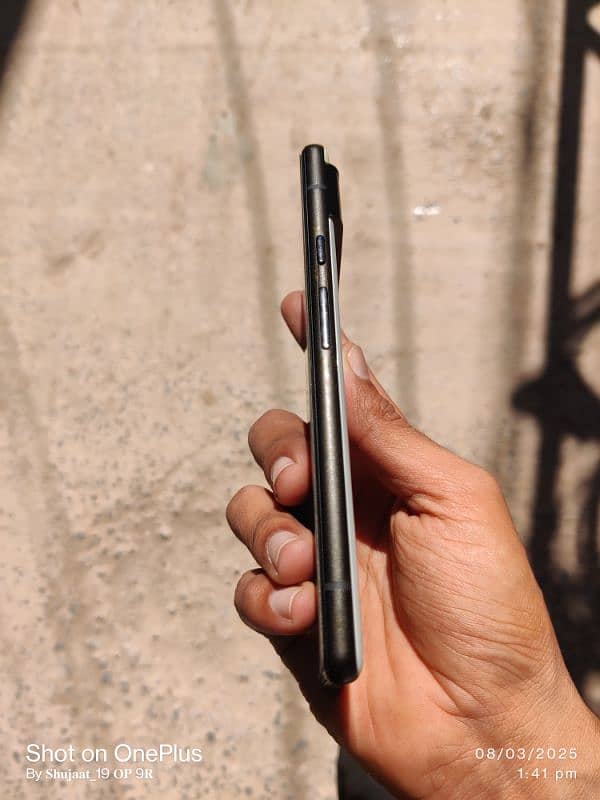 Google Pixel 6 8/128 3