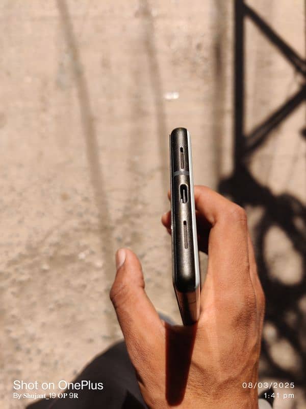 Google Pixel 6 8/128 4