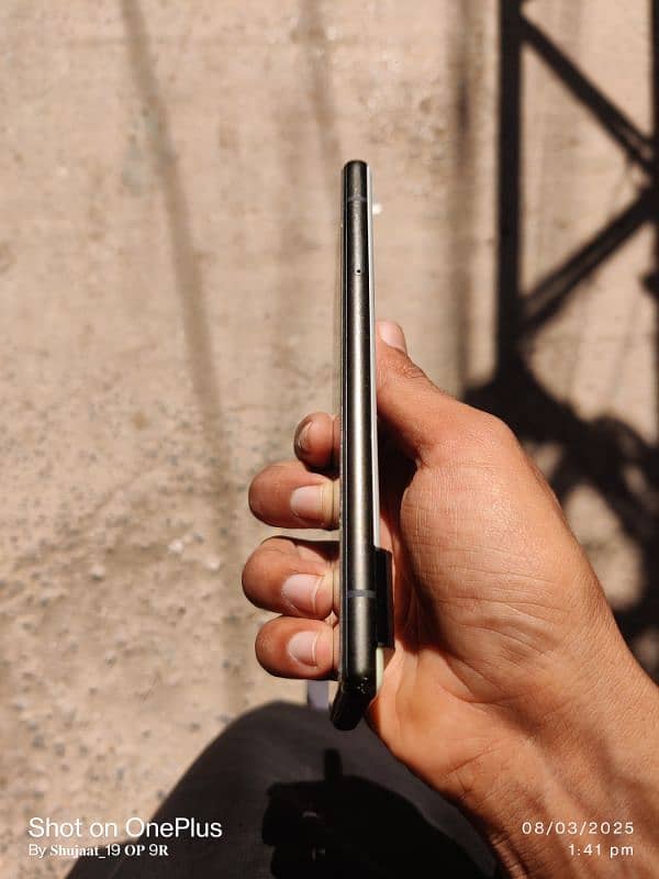 Google Pixel 6 8/128 5
