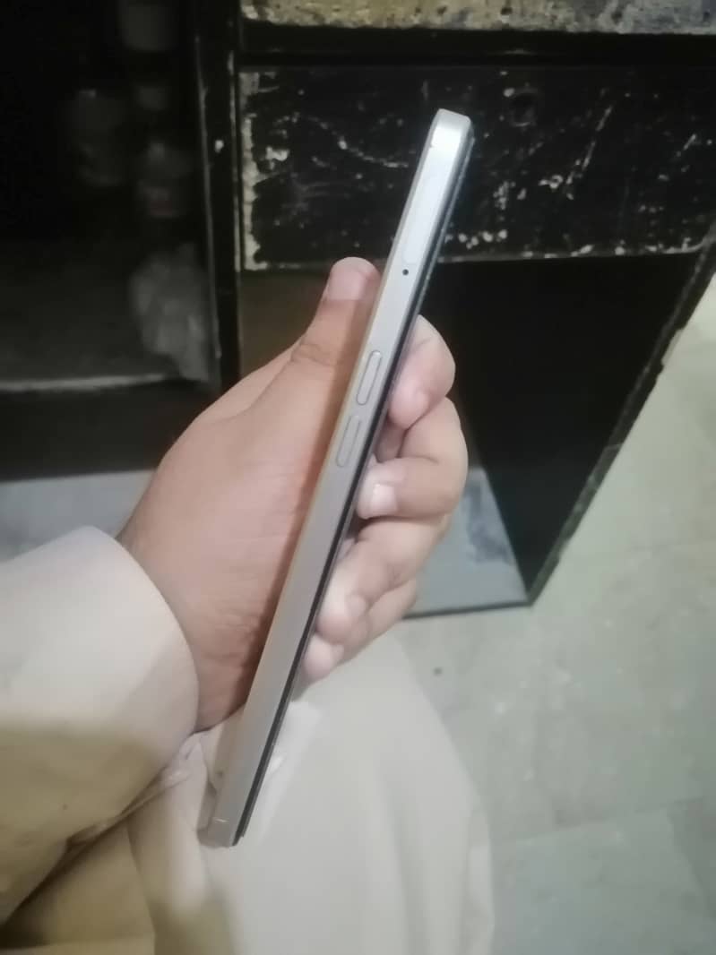 Oppo F21 pro 4G 4