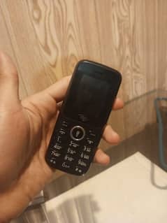 Itel keypad phone (new condition)