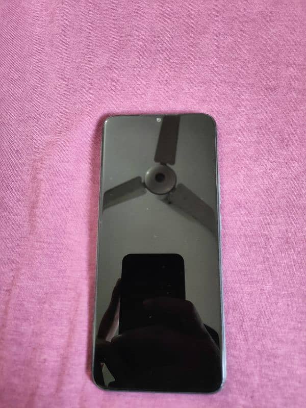 Infinix Hot 11 Play for sale 1