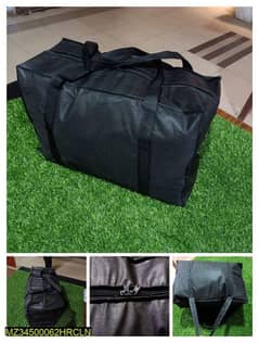 luggage bags for men and womens