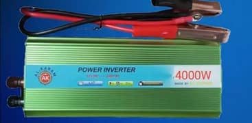 alkaram solar inverter hai 5 day use hai