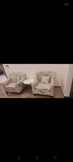 2 seater sofa for sale