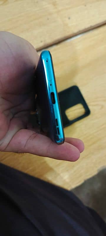 I want to sell my one plus 9 12 gb ram 256 rom serious buyer contact 2