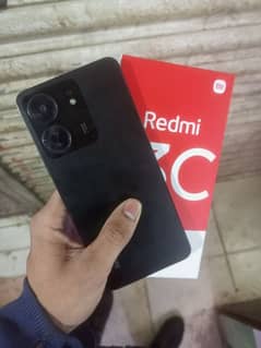 Redmi