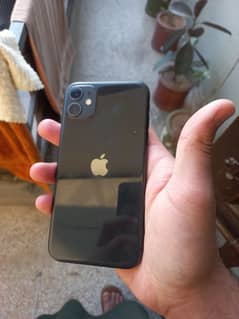 iphone 11 128 gb non pta