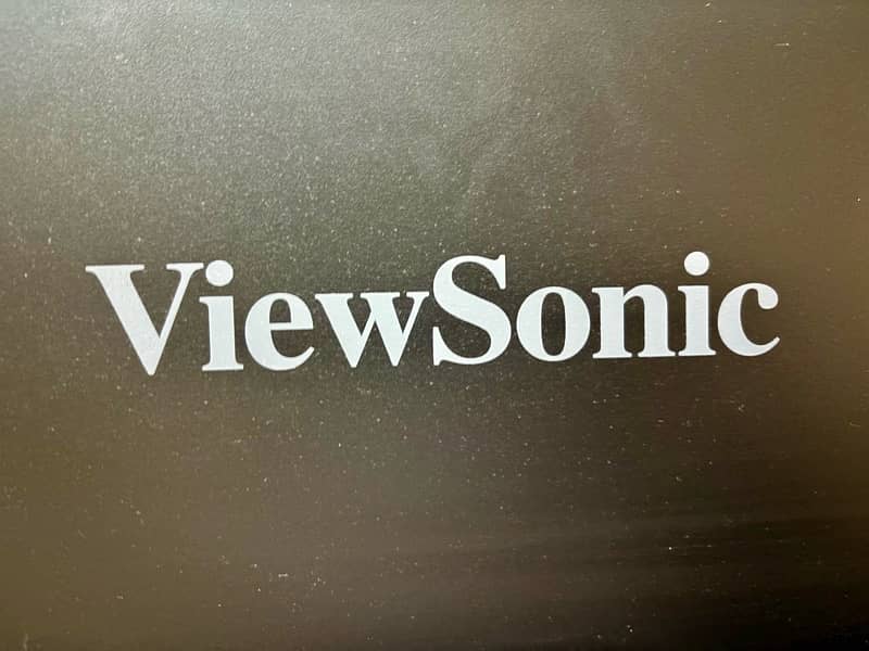 Viewsonic Gaming Monitor 32 inches | PC Monitor | VX3276-2K 1440p Sale 8