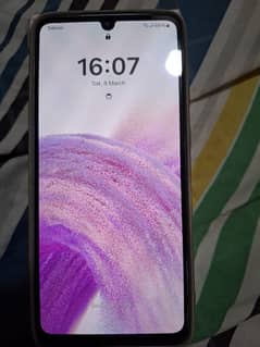 samsung A33 5G