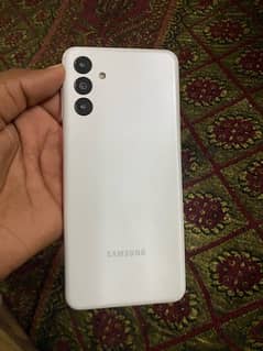 Samsung A04s 64GB 10/8