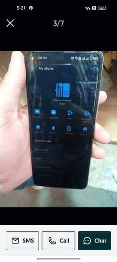 Tecno 16 SE (345_3864_641