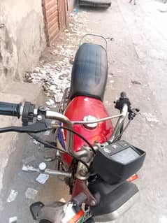 Honda 70cc For Sale