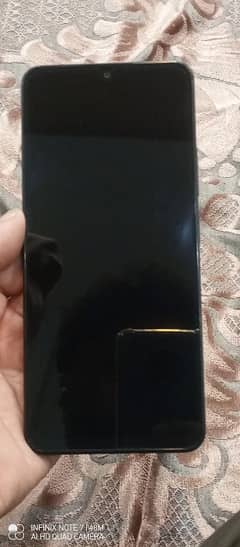 Redmi New Fresh Mobile 28000