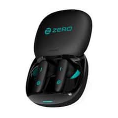 Earbuds Z811