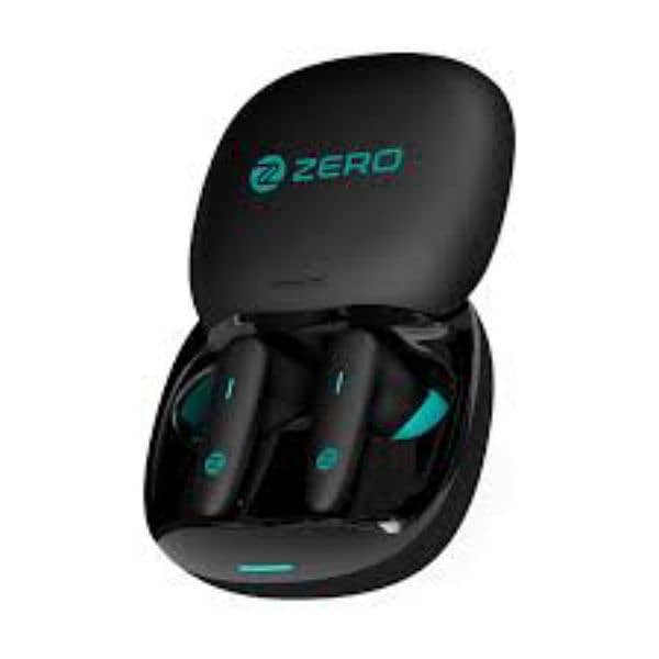 Earbuds Z811 0