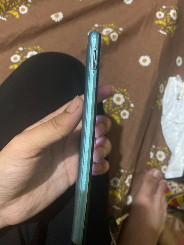 Realme Narzo 30A 2