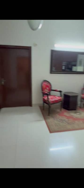 10-Marla Upper Portion For Rent in DHA PHASE 2 6