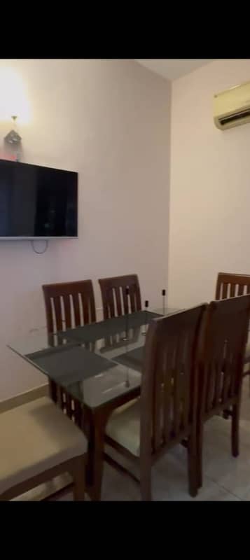 10-Marla Upper Portion For Rent in DHA PHASE 2 7