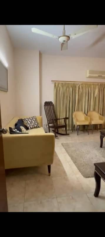 10-Marla Upper Portion For Rent in DHA PHASE 2 14