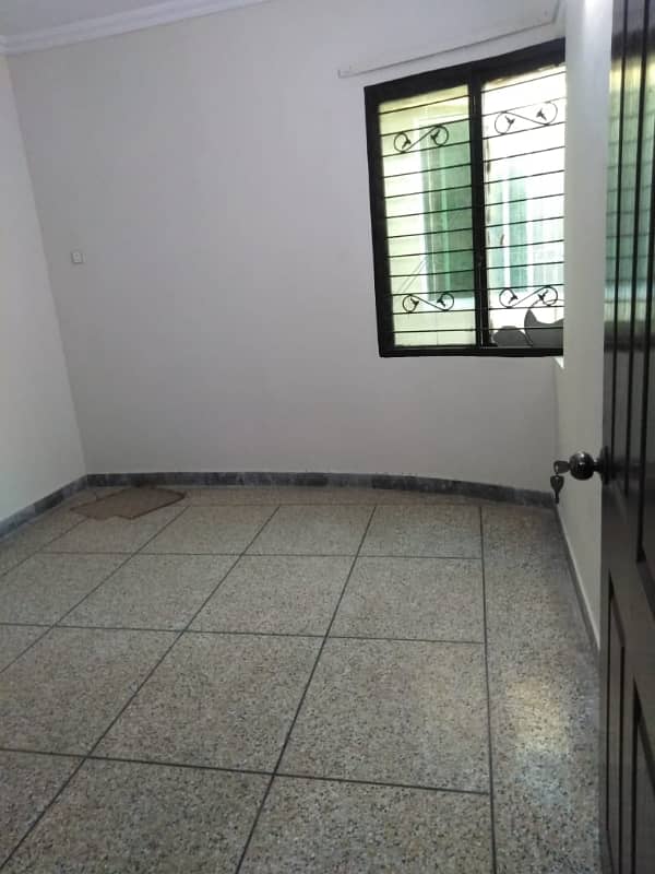 10-Marla Upper Portion For Rent in DHA PHASE 2 17