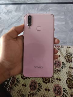 vivo