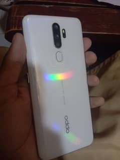 OPPO