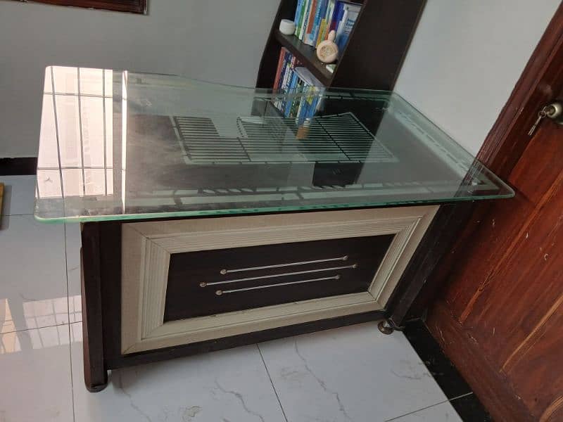 table 0