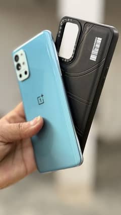 OnePlus