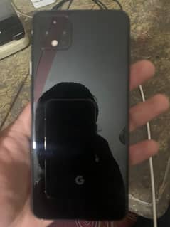 Google pixel 4xl 6/64