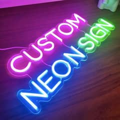 Neon