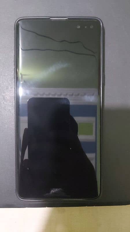 samsung s10 5g 0