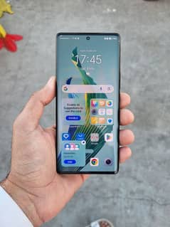 HONOR Magic 5 lite 5G