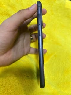 SMASUNG S 21 FE 6/128 GB APPROVE CLEAR DISPLAY 10/9 condition