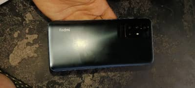 Redmi 10 for sale