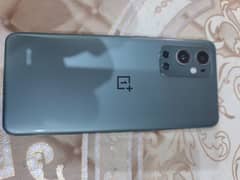 OnePlus