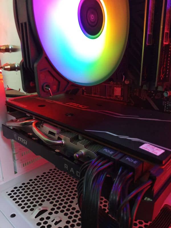 New Gaming PC | Urgent selling 2