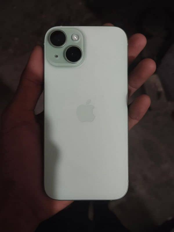 iphone 15 4