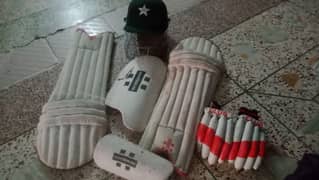 cricket kit no call only Whatsapp