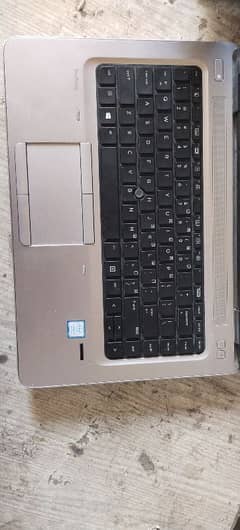 Sale laptop